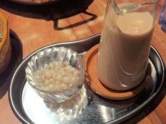 -耶里夏丽·丝路新疆菜·清真食品(徐汇南丹东路臻选店)