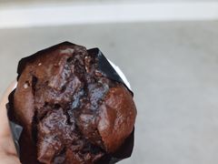 -拾味中点(泺文路店)
