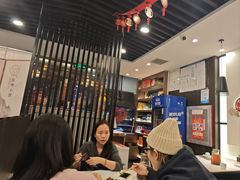 -攸州小镇家湘菜(小米科技园店)