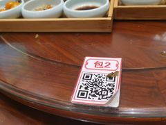 -同得兴面馆.苏式面.三虾面(园区店)