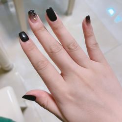 点击看大图 -悦奢科技美肤·牛奶光·BTL·体验中心