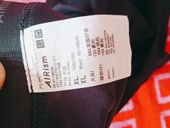 -优衣库(沈阳万象城店)