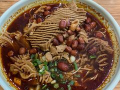 -晓马鸭店(新芜路店)