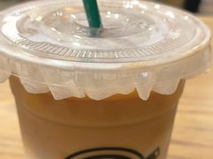 -楼上猫咖(罗湖店)