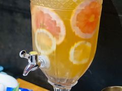 -探鱼·鲜青椒爽麻烤鱼(番禺万达店)