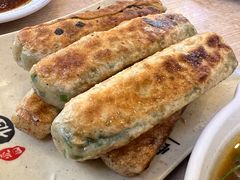 -协顺园回头馆(南顺城路店)