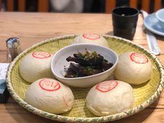 -7017浙菜•建德味(市心北路店)