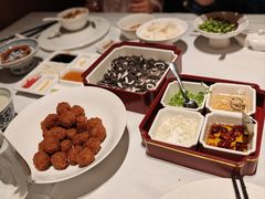 -四季民福烤鸭店(王府井东安门店)