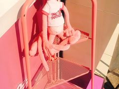 -好利来(木渎店)