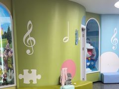 -常熟玉蕙口腔医院