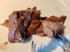 -拉蒂娜·巴西牛排馆 Latina·Brazilian Steakhouse(铜仁旗舰店)