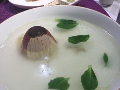 -和记小菜(七宝店)