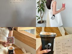 -喜茶(东莞厚街万达店)