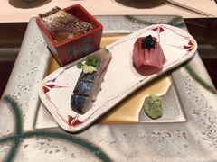 -鮨心和(外滩店)