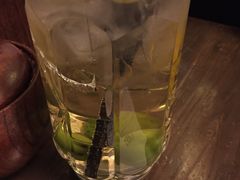 -金龙咖喱