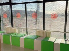 -中国农业大学动物医院