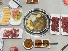 -杏花吴记牛肉火锅