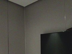-华夏良子·足道SPA艾灸(翠微店)