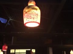 -大碗厨 25年老字号 现炒湘菜(四季天地店)