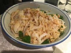捞斋粉-五稻厨房粤西菜(新闻店)