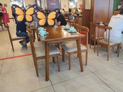 -妈妈传炖品(双林店)