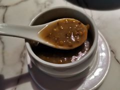 -钟菜·粤菜点心·宴请(海上世界·汇港二期店)