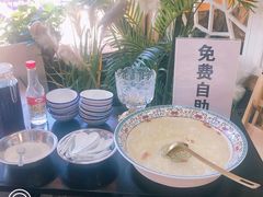 -土著渔匠·养生蝴蝶鱼(香樟路店)