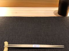 -鮨·海老(北京路店)