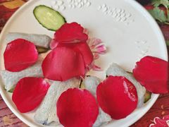 -小龙翻大江文化火锅(太古里店)