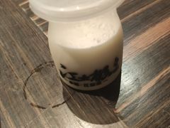 -江太极江浙菜(马桥万达广场店)