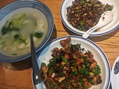 -滇铺子·云南特色菜·第九届野生菌美食节(东风东路c86店)