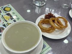 -白魁老号饭庄(交道口店)