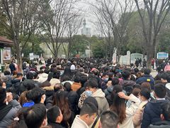 -长沙国金中心异国印象酒店