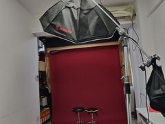 -学长的小象馆(江南西~青凤大街店)