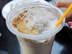 -云侨·传统纯手工越南小卷粉(永益巷店)