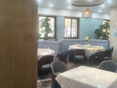 -臻品汇-镇江菜-河豚(大润发店)