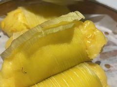 -阿露佳·舌尖上的安吉菜