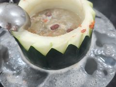 -清新一盅正宗清远鸡(环城路店)