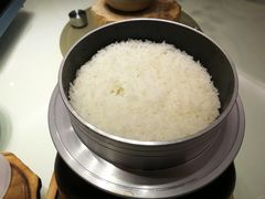 -禾珍珠家常小馆(河南博物院店)