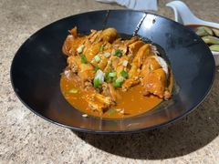 -金谷园饺子馆(北邮总店)