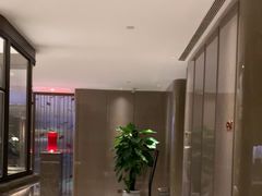 -湖锦酒楼·旗舰店(三阳总店)