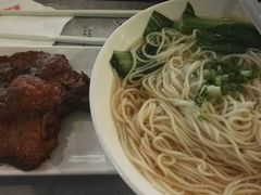 -永和大王(赤峰路二店)