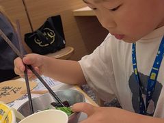 -粉小主·贵州酸汤牛肉粉(南京仙林金鹰店)