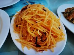 -毛毛春饼(尚志大街店)