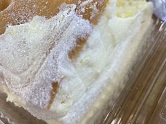 -葡萄树蛋糕(友好店)