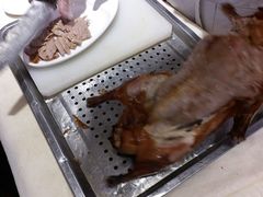 -天和晟烤鸭店(世纪坛店)