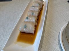 -御宝轩(益丰·外滩源店)