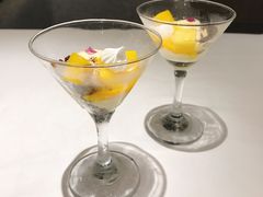-王品牛排(福州泰禾店)