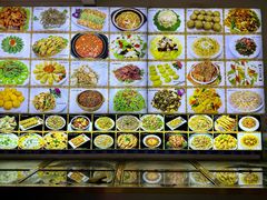 -万家海鲜饭店