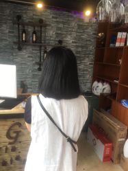 -MG Style Salon